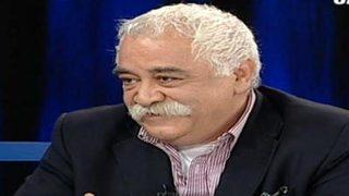  Levent Kırca hakkında suç duyurusu