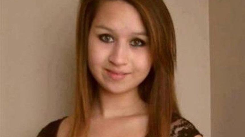 Amanda Todd davasında bir Türk tutuklandı