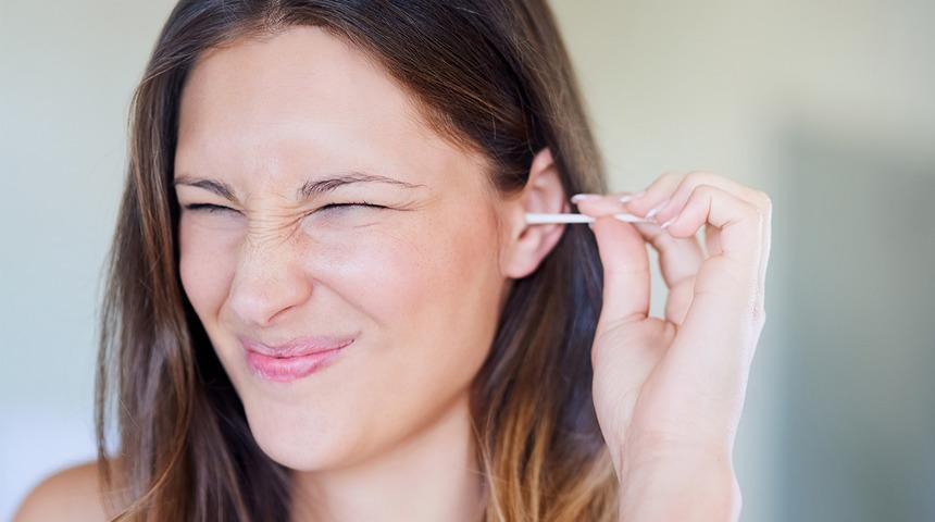 Zararlarını duyunca kullanmadan önce bir kez daha düşüneceksiniz!