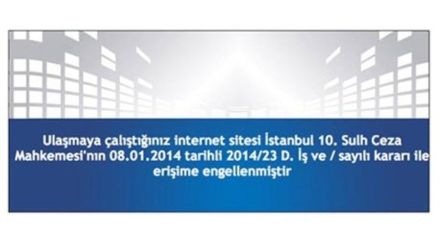 Pop&uuml;ler video sitesi Vimeo'nun engel yasağı kalktı