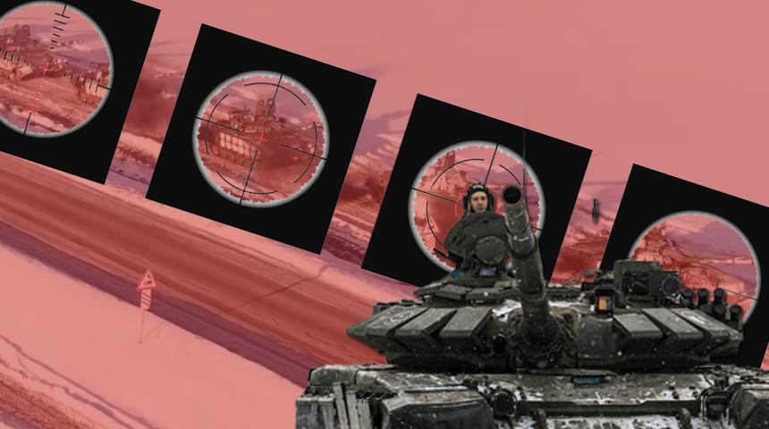 Son dakika: 'Anlaştılar' açıklaması geldi ama... Kan donduran iddia: Rusya'nın elinde öldürülecek Ukraynalıların listesi var