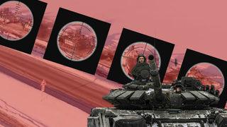 Son dakika: 'Anlaştılar' açıklaması geldi ama... Kan donduran iddia: Rusya'nın elinde öldürülecek Ukraynalıların listesi var