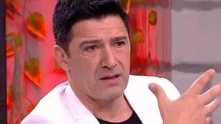 Hakan Ural'dan şaşırtan açıklama! Formunu böyle koruyormuş