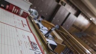 SON DAKİKA| FETÖ’nün 'Poyrazköy' kumpasında yeni gelişme! 68 şüpheli hakkında iddianame