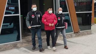 Evine giren hırsızı öldürmüştü! Savcıdan flaş talep: 'Meşru müdafaa' değerlendirilecek