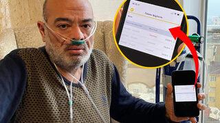 Elektrik faturaları onları fena vurdu! ‘Nefes alamıyorum’