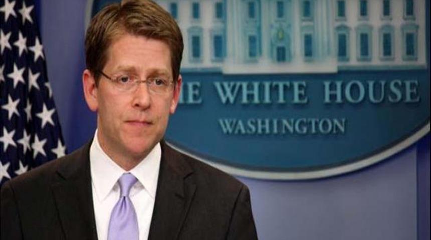 ABD neden 'darbe' demediğini a&ccedil;ıkladı