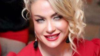 Yeliz Yeşilmen kimdir, aslen nereli? Yeliz Yeşilmen kaç yaşında, evli mi ve eşi kim?