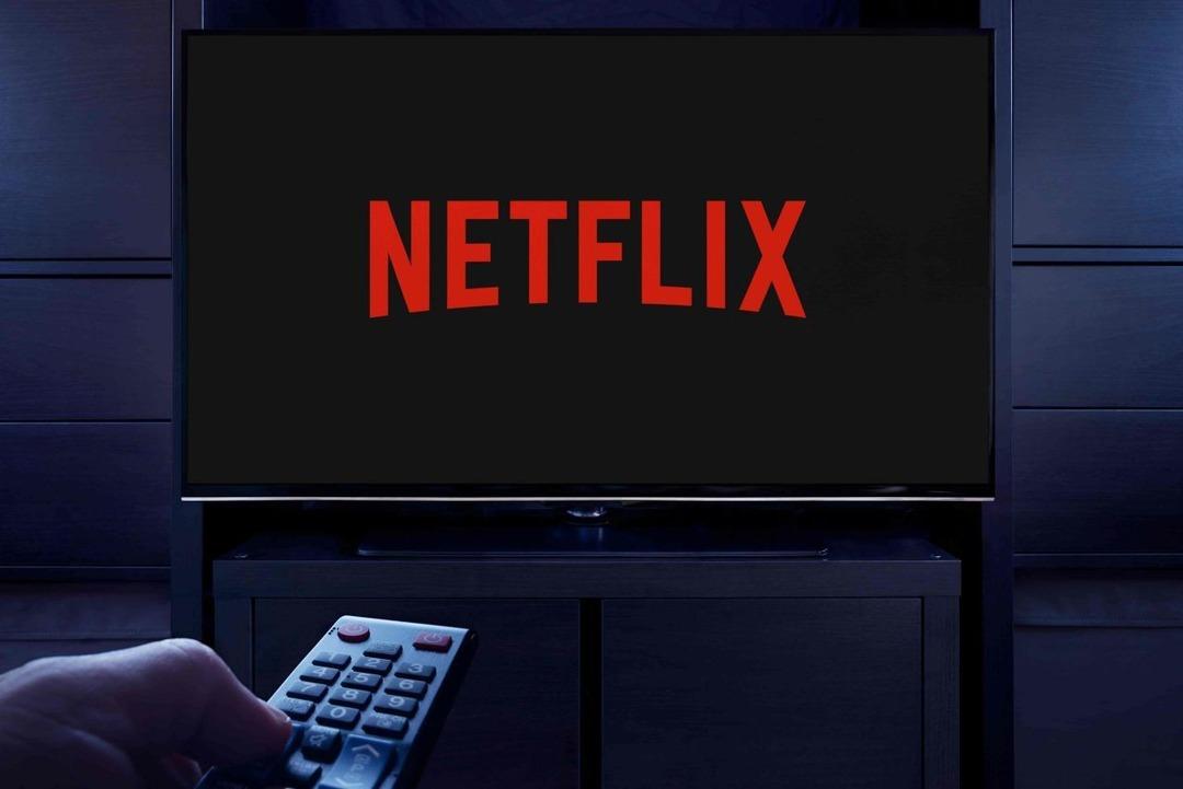 Netflix'in en iyi uluslararası yapımları a&ccedil;ıklandı! Listede bir T&uuml;rk yapımı da var