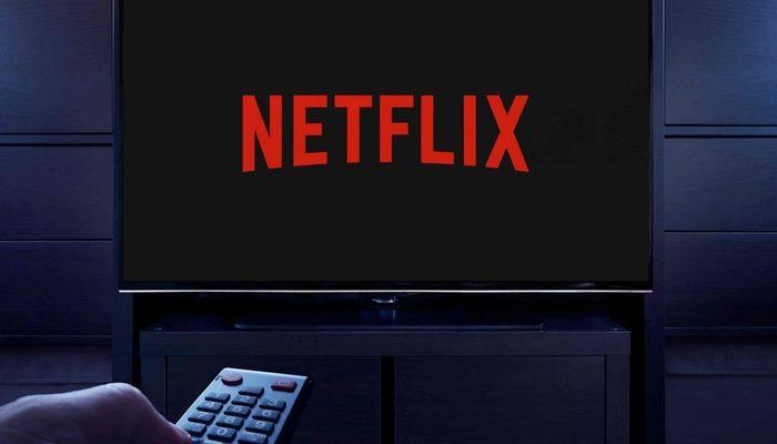 Netflix'in en iyi uluslararası yapımları açıklandı! Listede bir Türk yapımı da var