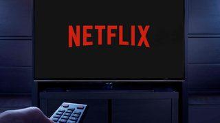 Netflix'in en iyi uluslararası yapımları açıklandı! Listede bir Türk yapımı da var