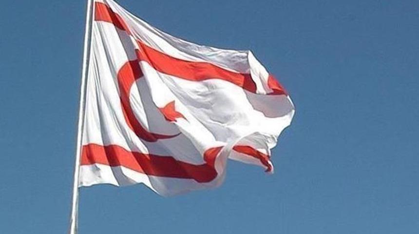 Son dakika: KKTC'de Faiz Sucuoğlu başkanlığında yeni hükümet kuruldu