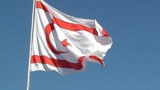 Son dakika: KKTC'de Faiz Sucuoğlu başkanlığında yeni hükümet kuruldu