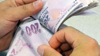 2022 Fitre miktarı ne kadar? Ramazan'da fitre, fidye ve zekat kimlere verilir?