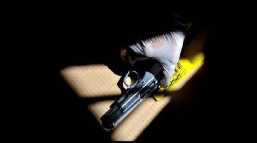 Fransa'da T&uuml;rk baba cinneti