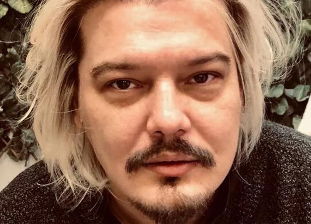 Arda Kural'ın son hali olay oldu! "Efsane geri d&ouml;nd&uuml;"