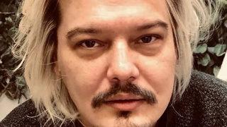 Arda Kural'ın son hali olay oldu! Efsane geri döndü