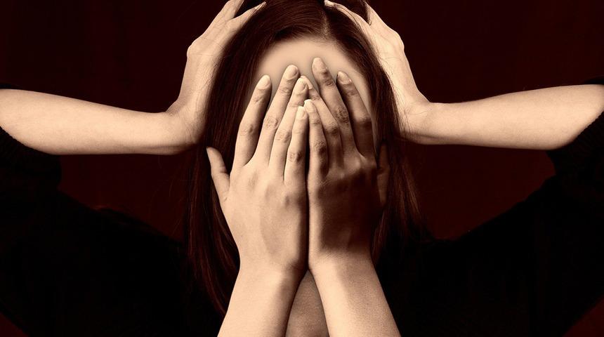 Alışmak durumları daha kötü hale getiriyor… 