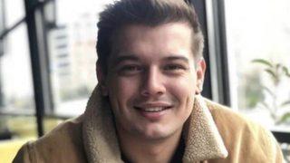 Arda Kural kimdir, aslen nereli? Ünlü oyuncu ekranlara mı dönüyor? Arda Kural kaç yaşında?