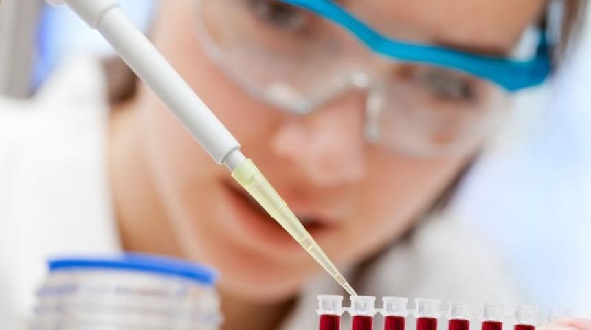 Lösemiye çare olabilecek yeni tedavi yöntemleri