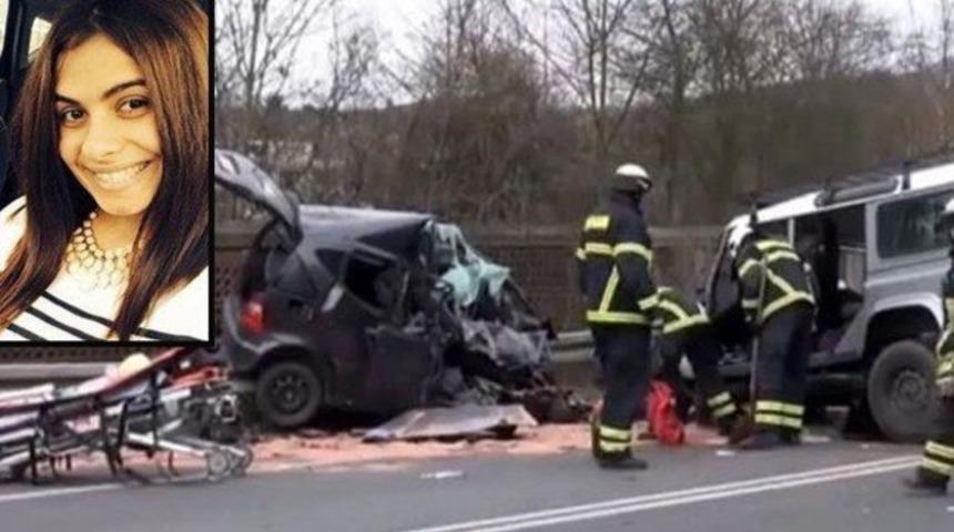 WhatsApp &ouml;ld&uuml;rd&uuml;