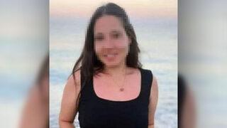 Tacizde bulunup engelli kızın videosunu çekti! Mahkemede skandal sözler