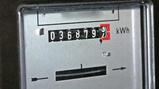 Elektrik faturaları için son dakika gelişmesi: İndirim oranları belli oldu! Konut ve işletmelere…