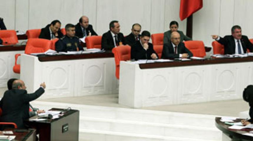 Kulisleri karıştıran transfer iddiası