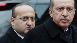 Akdoğan: Dağdan gelip bağdakini mi susturacaklar?