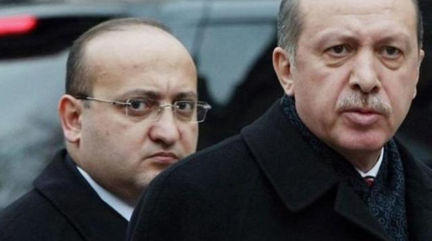 Yal&ccedil;ın Akdoğan: "BDP &ccedil;atlar mı?"