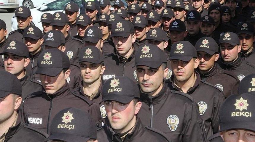 Bekçi alımı başvuru şartları neler? 2022 bekçi alımı ne zaman yapılacak?