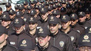 Bekçi alımı başvuruları başladı mı 2022? EGM PA Bekçi alımı ne zaman yapılacak? Başvuru şartları nelerdir?