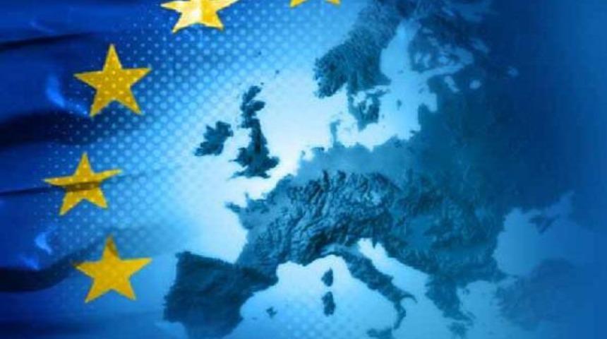 Avrupa Birliği'nden pes dedirten cevap!