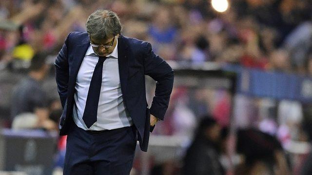 Barcelona'da tikitaka'ya devam mı?