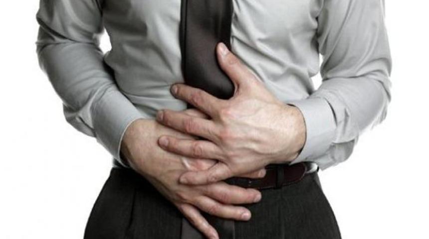 Ramazan ayında oru&ccedil; ve sindirim sistemi