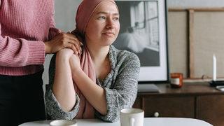 Bunları yemek kansere neden oluyor…