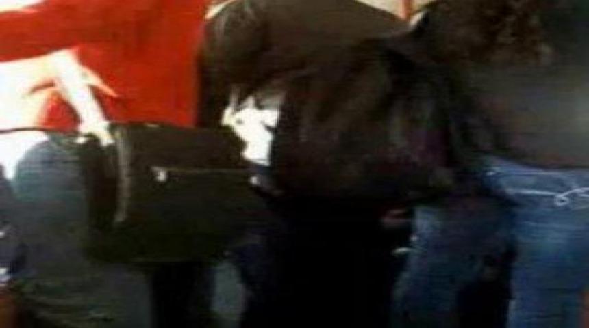 Toplu taşıma yasağı yüksek mahkemeden döndü