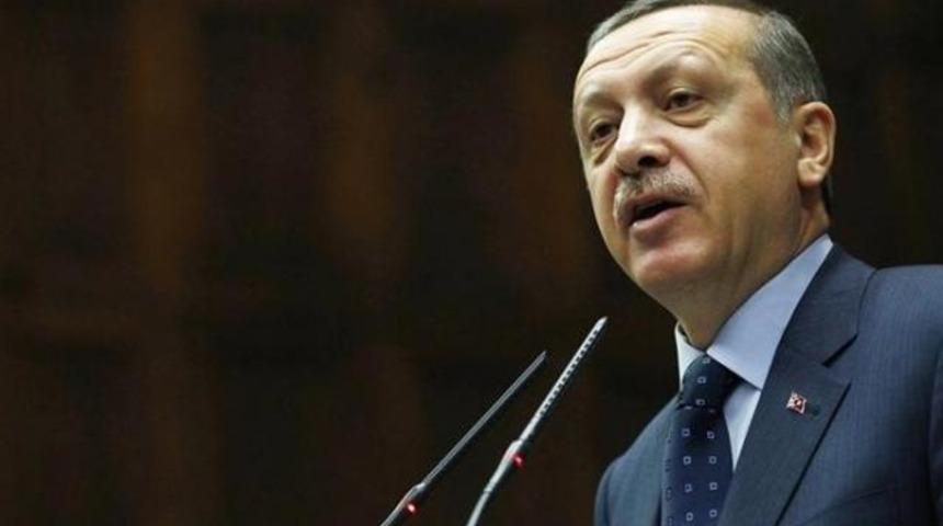 Böcek soruşturmasında ilk ifade