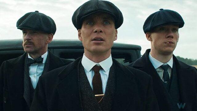 Peaky Blinders sevenlere özel, kış aylarında üşümenizi engelleyecek kasket çeşitleri