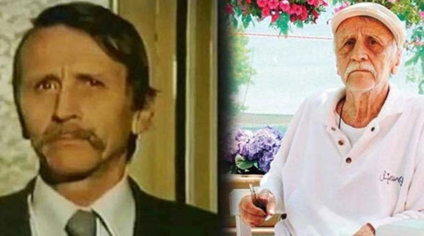 S&uuml;heyl Eğriboz hayatını kaybetti