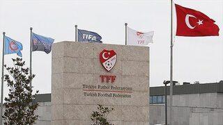 TFF seçimleri ne zaman yapılacak? 2022 TFF seçimlerinde başkan adayları kimler oldu? 