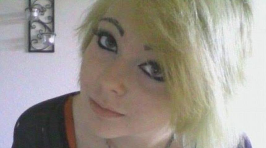 Seks diye kandırıp işkence yaptılar