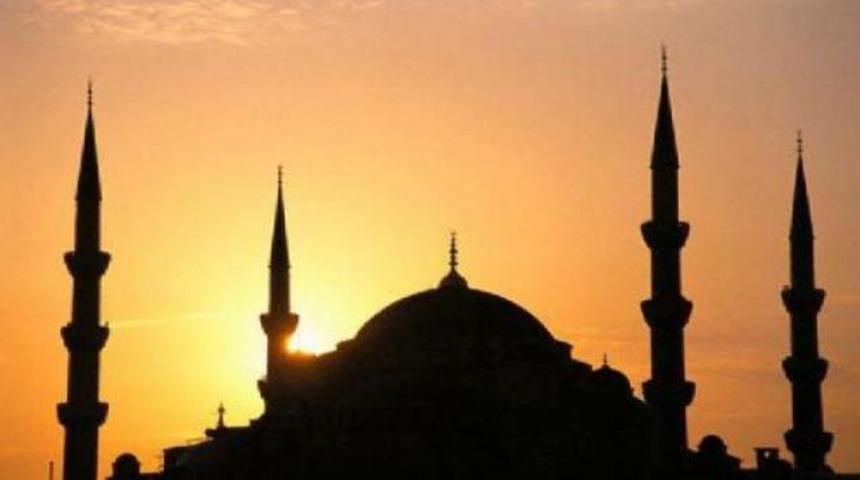 &lsquo;Oru&ccedil;&rsquo; tutmaya erken mi başlıyoruz?