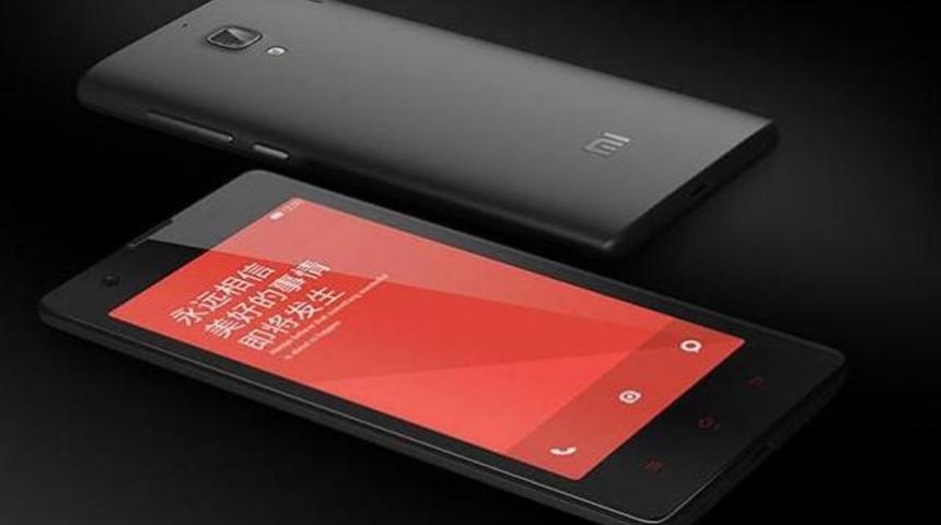 2 Dakikada 100 Bin Telefon Sattı