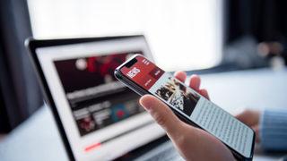 Bu hafta Türkiye'de ve dünyada öne çıkan isimler kimler? 21-28 Şubat haftası gündemde olan isimler!