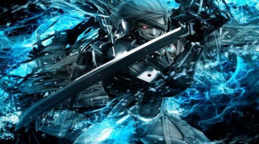 PS Plus&rsquo;tan Kasım Ayına &Ouml;zel Yeni Oyunlar