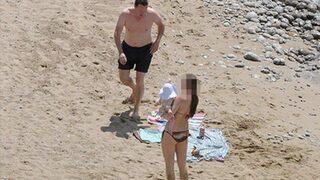 Başbakan David Cameron’ın dadısı seks skandalına karıştı