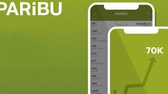 Paribu coin ne zaman çıkacak? Paribu coin ön satış bilgileri neler? Paribu nedir?