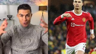 Ne yaptın Ronaldo! Saha dışında da rekor kırdı... Tam 400 milyon!