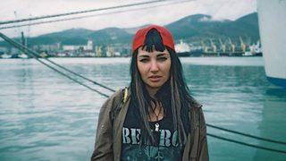 Seks oyuncağı satan dükkana girdi! Yapay vajina çalmak isterken kendisini engelleyen kadını öldürdü